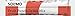 Amazon Brand - Solimo Fruit Punch singles
