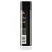Neutrogena Men Razor Defense Shave Gel, 7 Ounce (Pack of 6)