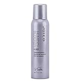 Joico Finishing Spray, Humidity Blocker, 4.5 Fluid Ounce