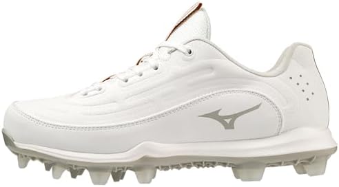 新品2026年アメリカ限定★Mizuno野球Ambition 3 Low30cm Amazon.com | Mizuno Ambition 3 Low TPU Mens Molded Baseball Cleat