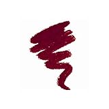 (3 Pack) MILANI Retractable Lip Liner Pencil - Sugar Plum