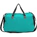 Custom Name Teen Dance Class Bag: Gym Duffel Bag