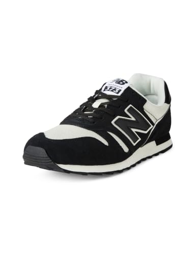 373 Sneaker