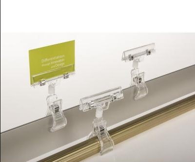 Perchero manillar bici | Percheros de pared, percheros de pie...