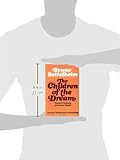 Image de The Children of the Dream