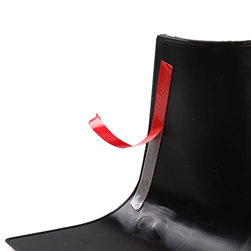 6 RT+TCZ+Cowling+Wrangler+Exterior+Accessories