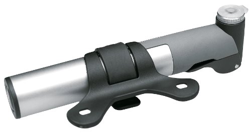 sks pumps