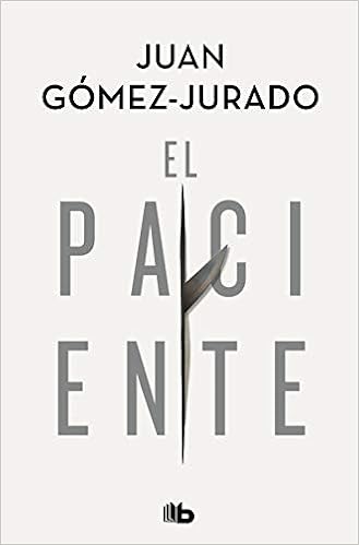31JIteo3XNL._SX327_BO1,204,203,200_ La sensación de peligro: qué es, por qué tu historia la necesita y 6 claves para usarla de forma profesional