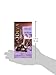 Godiva Choc Trffl Drk Lava
