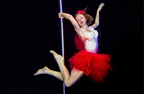 JOCHEN SCHWEIZER Geschenkgutschein: Unterwasser Fotoshooting – Bild 6