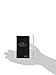 Soul Winner's New Testament: King James Version