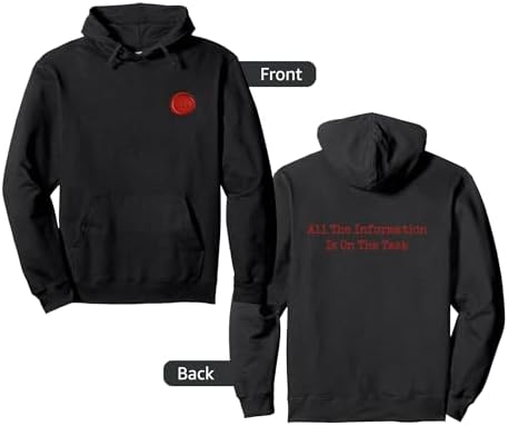Amazon.com: ZX6R Ninja 300 H2 650400 Squad Pullover Hoodie