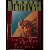 Mass Market Paperback The Old Man and the Sea (A Scribner Classic) Book