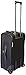 Victorinox Werks Traveler 5.0 WT Softside Upright Luggage, Black, Carry-On (22