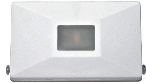 Amazon.com: Entrada Set de alerta para todos los tipos de ...