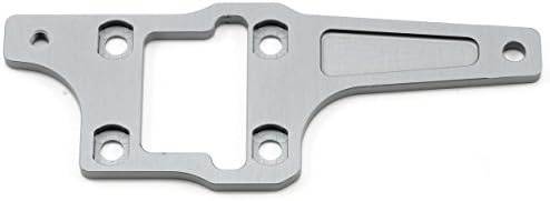 OFNA CNC Chassis Stiffener