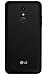 LG K30 LM-x410 5.3in Smartphone 32GB TMobile Android (Renewed) (Black)
