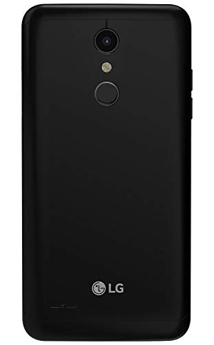 1 LG+LM+x410+Smartphone+TMobile+Android