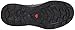 Salomon Women's Quest 4d 3 GTX W Trail Running Shoe