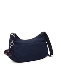 Kipling Adley Bolsa