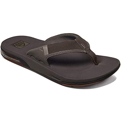 rip curl flip flops bottle opener