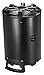 Kicker 45CWTB102 10