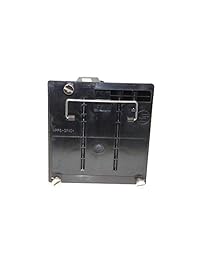 eReplacements 915p026010 er Compatible MITSUBISHI, lámpara de proyector accesorio