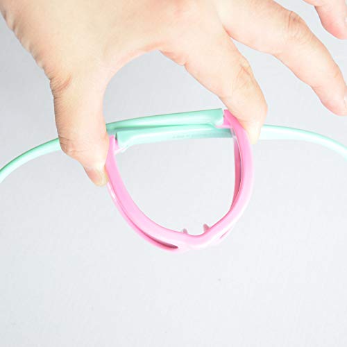 1 Juslink+Toddler+Sunglasses+Proof+Classic