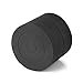 Lens Cap, BASENOR Universal Camera Lens Cap Silicone Waterproof Lens Cover Protector Fits Most of DSLR Lenses