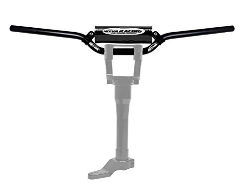 RIVA Pro-Bar 30" Runabout Bars