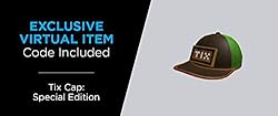 Roblox Avatar Shop Series Collection