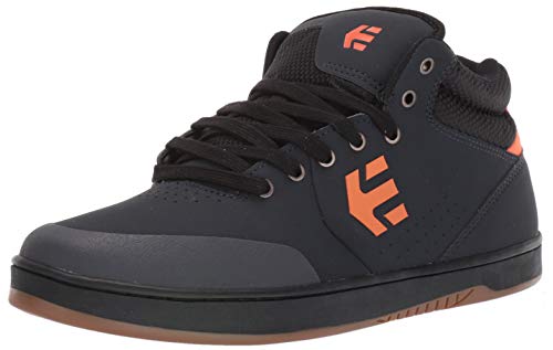 etnies marana crank mtb shoes