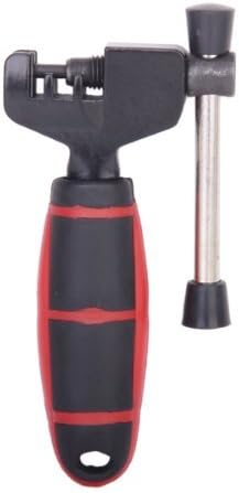 Floor Bicycle Bike Chain Splitter Cutter Breaker Repair Tool