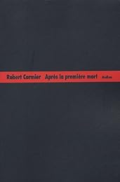 Après la première mort