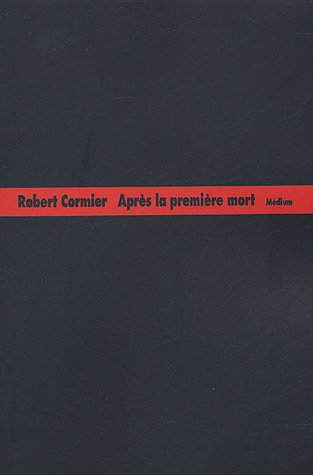 Après la première mort