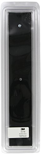 Click Here to See More Images 3M 05748 Hookit 2-3/4