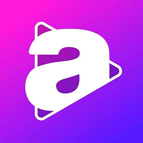 AddatimesAmazon.inAppstore for Android