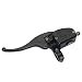 OTOHANS AUTOMOTIVE 7/8" Front Left Brake Master Cylinder Lever for ATV Polaris Magnum 325 330 500 Trailblazer Forest Sportsman Scrambler 400 500 primary