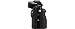 Sony a7 Full-Frame Mirrorless Digital Camera – Body Onlythumb 1