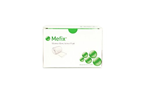 Mefix 4