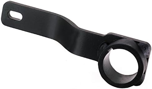 Ford Crankshaft Positioning Tool (same as 303-448)