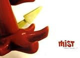 Image de Mist: Debil Inside