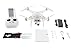 DJI Phantom 3 4K Quadcopter with 3-Axis Gimbal (Renewed)