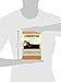 L'Hermeneutique: Source d'Interpretation Biblique (French Edition)