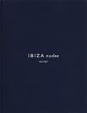 Ibiza Nudes by 