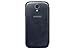 Samsung Galaxy S4 Flip Cover Folio Case (Black)
