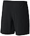 Mountain Hardwear Refueler Short - Men's
