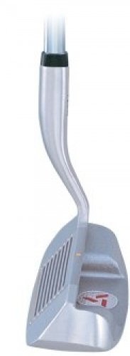 Paragon Golf Chipper / Left-Handed / 35