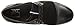 N.Y.L.A. Men's Candle Oxford