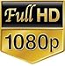VIZIO 32inch (31.5″ diag.) Full-Array LED Backlight Wi-Fi Smart HDTVthumb 2